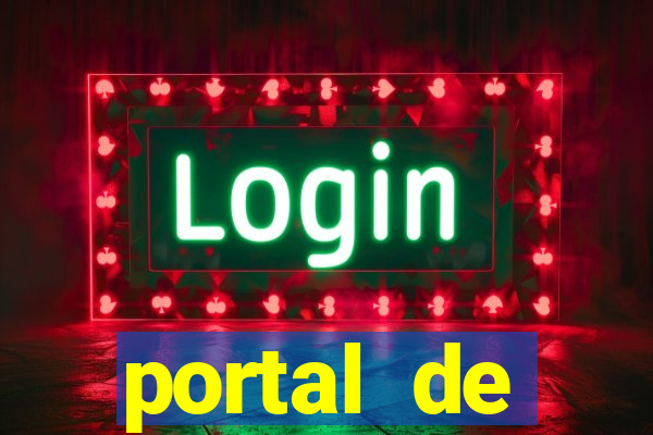 portal de facilidades bahia